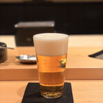 THE SUSHI りょうけん - 