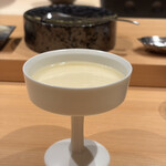 THE SUSHI りょうけん - 