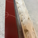 茶菓工房たろう 金沢百番街店 - 