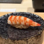 THE SUSHI りょうけん - 
