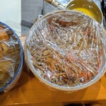 はな花 - おばんざい