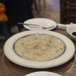 ビストロ　ガール・ド・リヨン - 