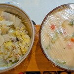 はな花 - おばんざい