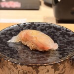 THE SUSHI りょうけん - 