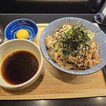 蕎麦29東京 - 