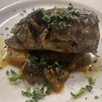 SARU Apero Bistro - 