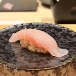 THE SUSHI りょうけん - 