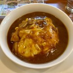 ローレル - 料理写真: