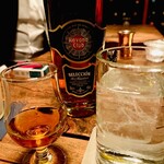 スクリュードライバー - 