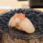 THE SUSHI りょうけん - 