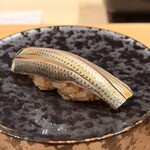 THE SUSHI りょうけん - 