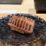 THE SUSHI りょうけん - 