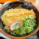 ヤハタすしべん - 