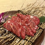 焼肉屋 時流 - カイノミ