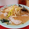 ラーメンショップ 岡津町店