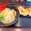 伊予製麺 名古屋みなと店