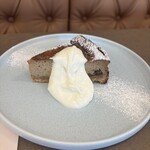 CheeseTable carnival - 