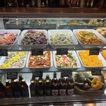 CheeseTable carnival - 