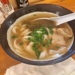 串カツ田中 - 