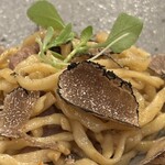 銀座 和牛鉄板焼 USHIGAMI - 