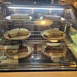 CheeseTable carnival - 