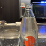 銀座 和牛鉄板焼 USHIGAMI - 