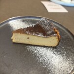 CheeseTable carnival - 