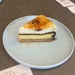 CheeseTable carnival - 