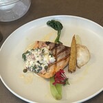 CheeseTable carnival - 