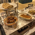 石和名湯館　糸柳 - 