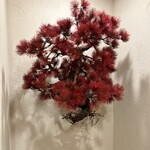 鮨 赫 sushi aka Tokyo - 