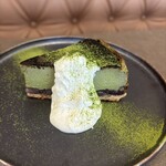 CheeseTable carnival - 