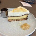 CheeseTable carnival - 