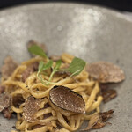 銀座 和牛鉄板焼 USHIGAMI - 