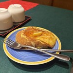 石和名湯館　糸柳 - 