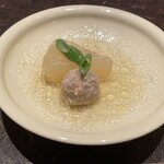 酉囃子 - 