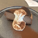 CheeseTable carnival - 