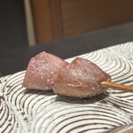 酉囃子 - 