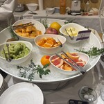 石和名湯館　糸柳 - 