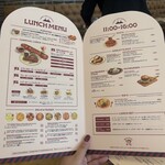 CheeseTable carnival - 