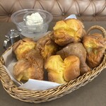 CheeseTable carnival コピス吉祥寺店 - 