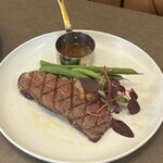 CheeseTable carnival - 