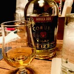 スクリュードライバー - 