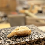 鮨 赫 sushi aka Tokyo - 