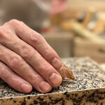 鮨 赫 sushi aka Tokyo - 