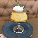 CheeseTable carnival - 