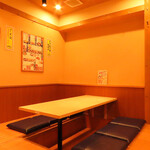 大衆食堂 安べゑ - 