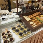 石和名湯館　糸柳 - 