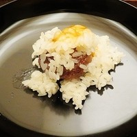 緒方 - 