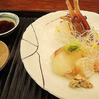 緒方 - 